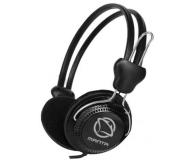 Manta SŁUCHAWKI PC Z MIKROFONEM MANTA HDP013 # - 1450718 - zdjęcie 1